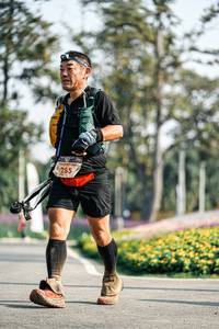 BIB: 
                            <button type="button" onclick="openModal(25912196)" class="btn btn-primary btn-sm float-right btn-popup" data-toggle="modal" data-target=".modal-high-quality">
                        <i class="fas fa-shopping-cart"></i> Add to Cart
                    </button>
                                            <button type="button" onclick="isThisMe(25912196, true)" class="btn btn-success btn-sm float-right btn-popup btn-isme hidden" data-toggle="tooltip" data-placement="bottom" title="นี่คือรูปของคุณใช่ไหม คลิกที่นี่เพื่อเอาเข้าอัลบั้ม">
                        <i class="fas fa-plus"></i> Add to album
                    </button>
                    <button type="button" onclick="isThisMe(25912196, false)" class="btn btn-warning btn-sm float-right btn-popup btn-isnotme hidden">
                        <i class="fas fa-ban"></i> Remove from album
                    </button>